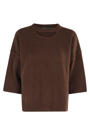 OVERSHIRT