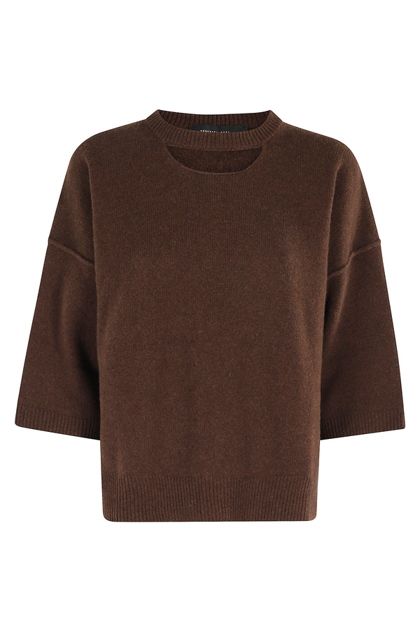 OVERSHIRT