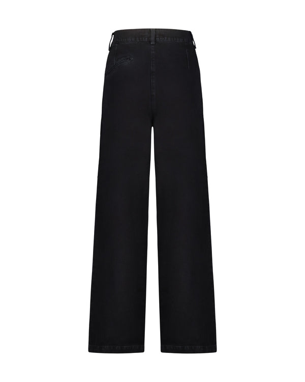 CLASSIC JEANS