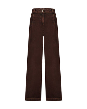 CLASSIC JEANS