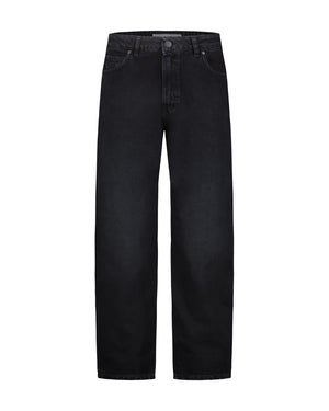 JEANS BALOON