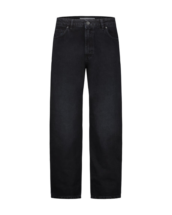JEANS BALOON