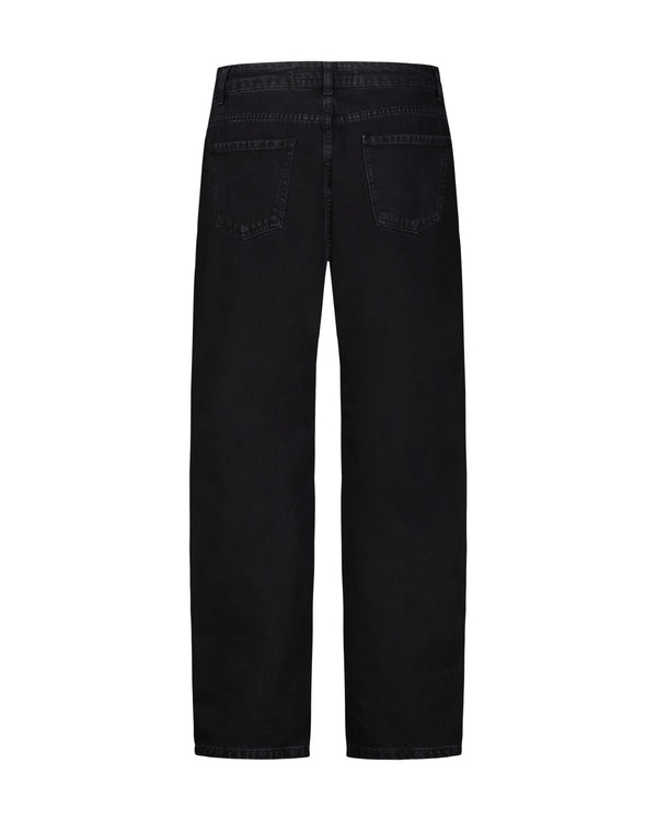 JEANS BALOON