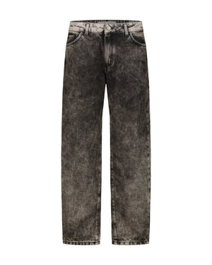 JEANS BALOON
