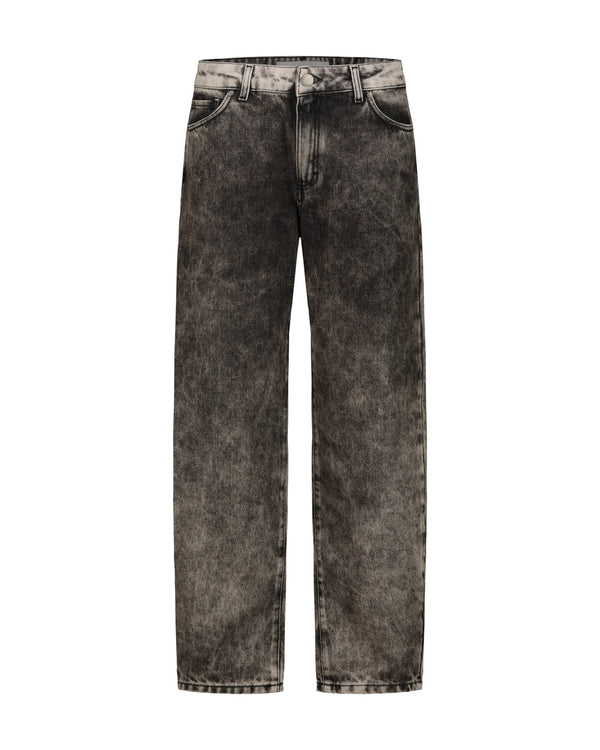 JEANS BALOON