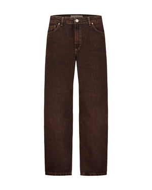 JEANS BALOON