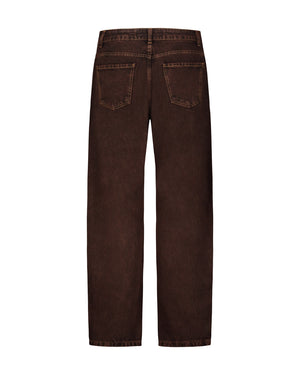 JEANS BALOON