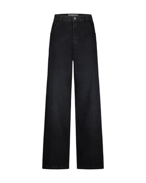 JEANS CARRY OVER 5 TASCHE