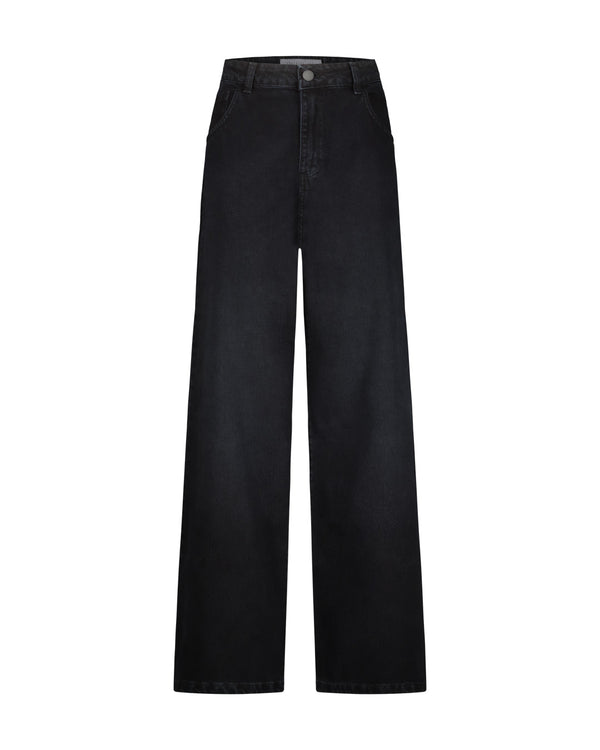 JEANS CARRY OVER 5 TASCHE