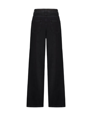 JEANS CARRY OVER 5 TASCHE