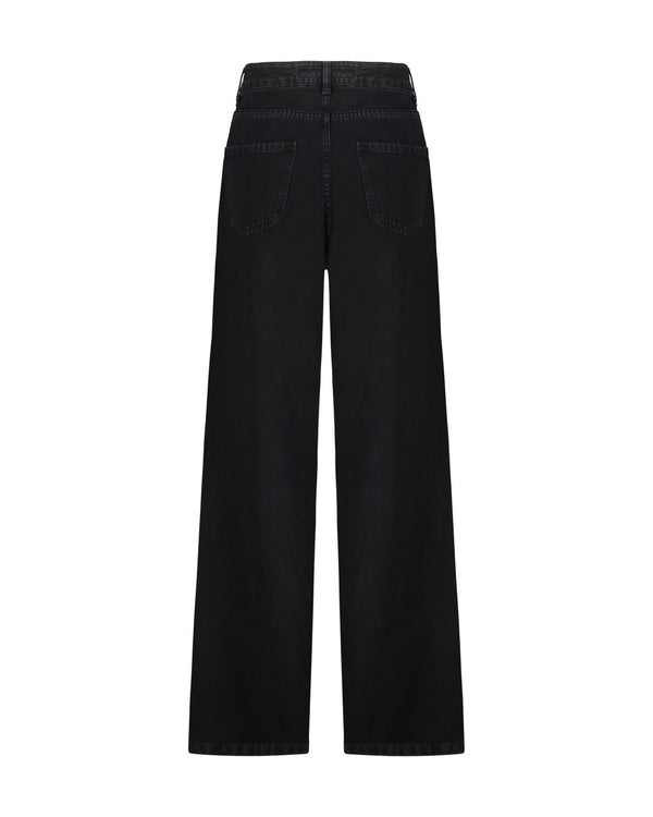 JEANS CARRY OVER 5 TASCHE