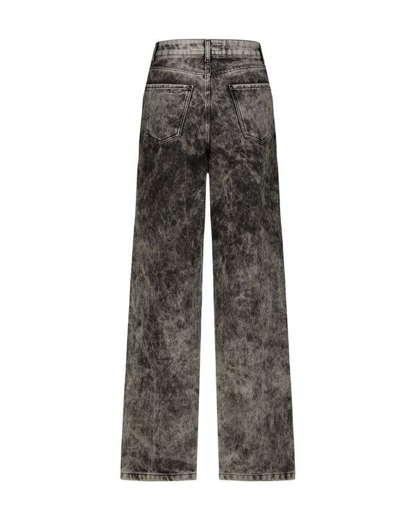 JEANS CARRY OVER 5 TASCHE