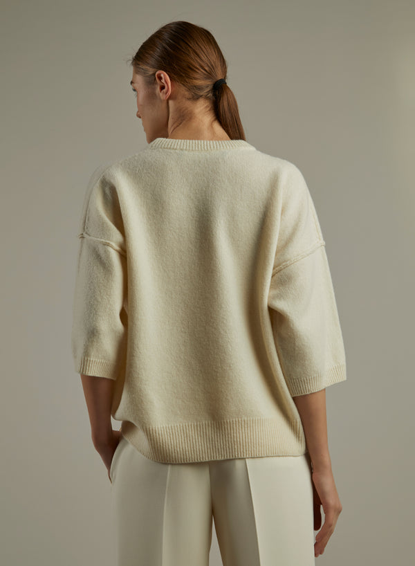OVERSHIRT