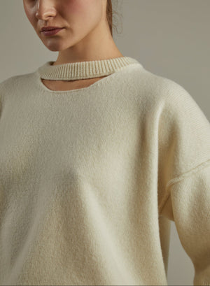 OVERSHIRT