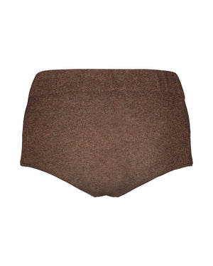 CULOTTES FLEXAGE BRONZO