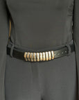 CINDY BELT