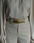 CINDY BELT