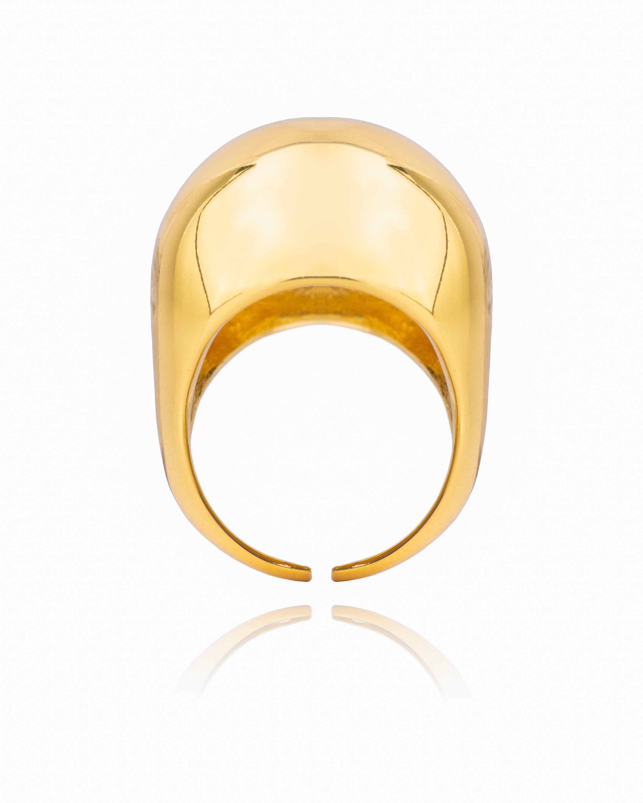 RING MIA GOLD