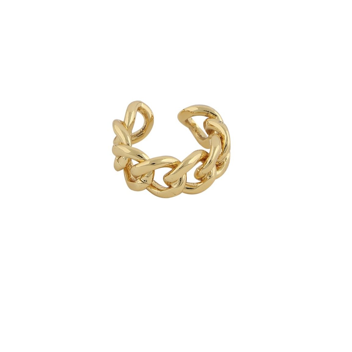 RING CHAIN GOLD (4673953300613)