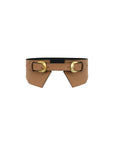 NEW DOUBLE HIGH BELT (7794968068256)