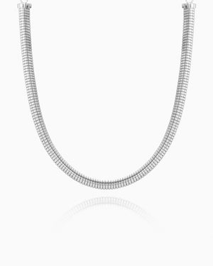 LACE CLEO SILVER (7833644957856)
