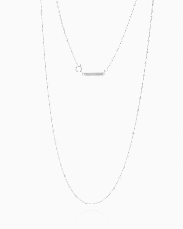 LACE LONG CAMILLE SILVER (7833619890336)