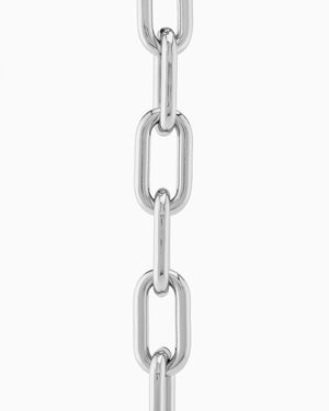 LACE NORAH SILVER (7435928764576)