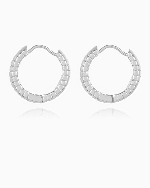 LOBO CLEO SILVER (7833503563936)