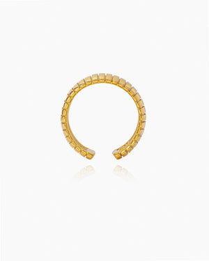 RING CLEO GOLD (7768574787744)