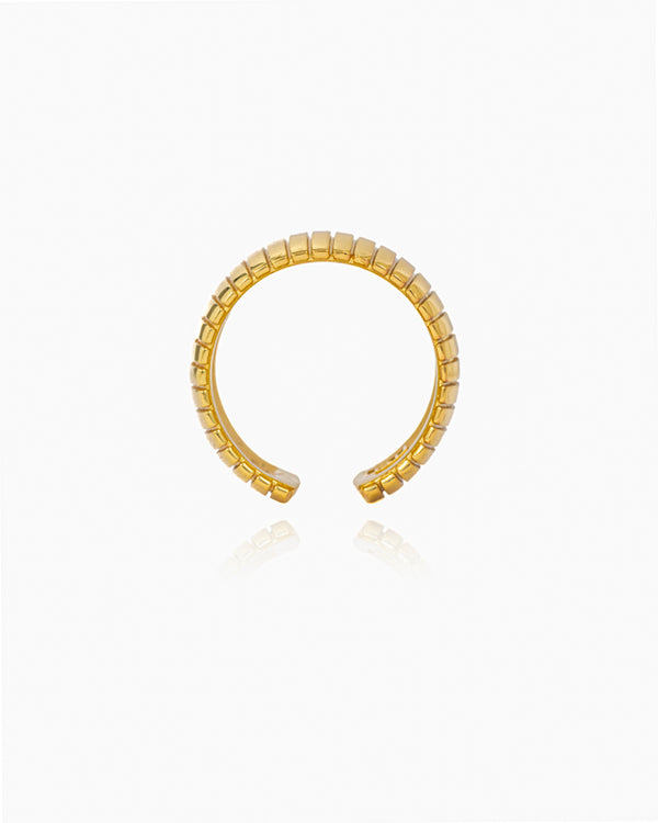 RING CLEO GOLD (7768574787744)