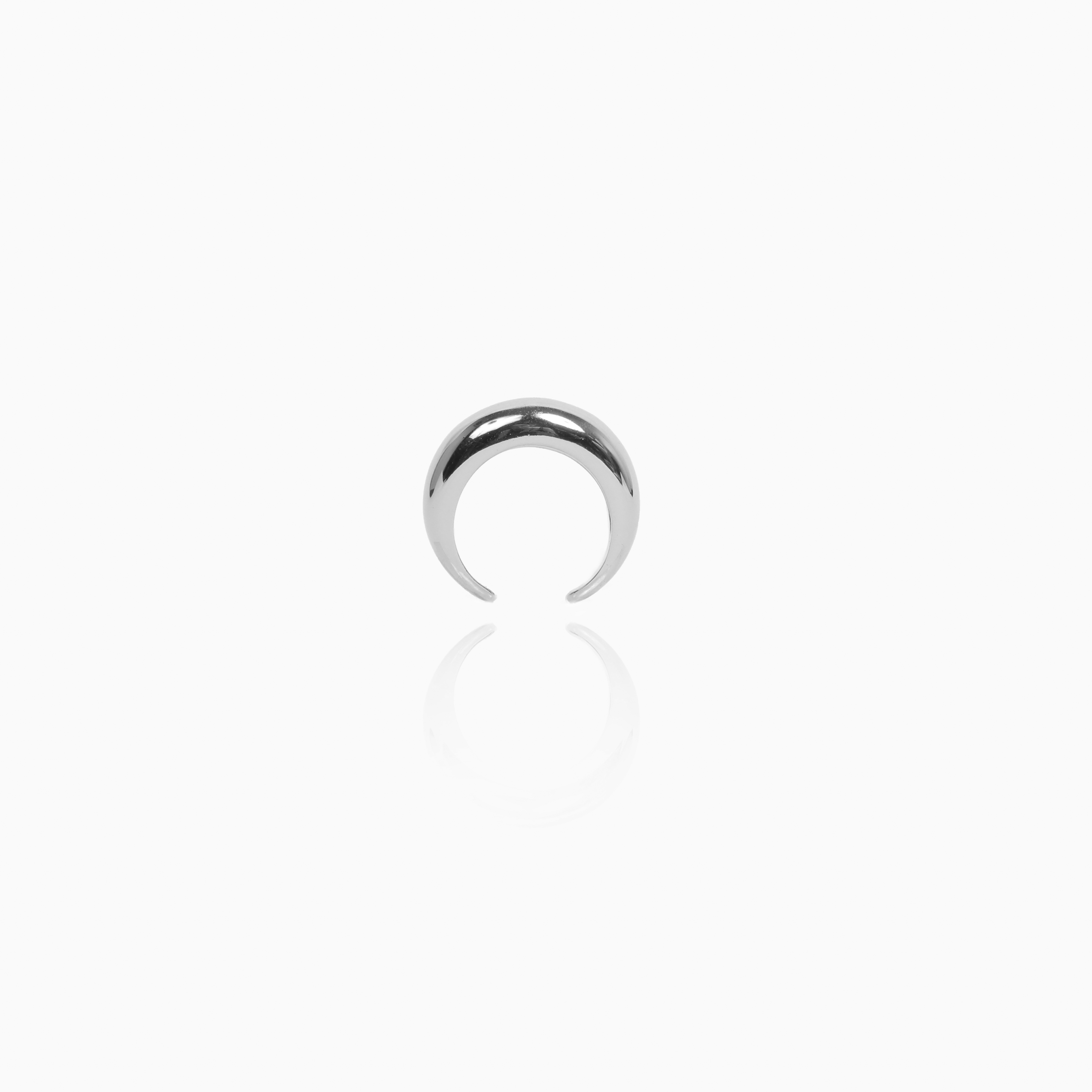 RING STONE SILVER (7091197182112)