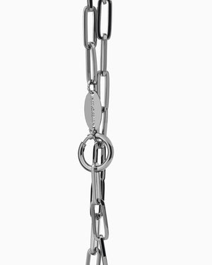 LACE SQUARE RUTHENIUM (5842053202080)