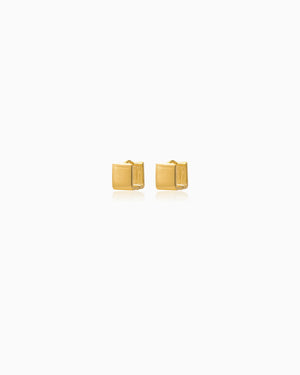 LOBO AMY GOLD (5828005232800)