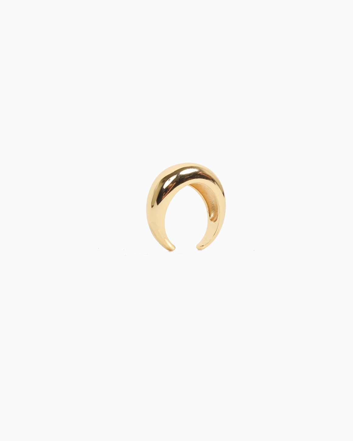 RING STONE GOLD (7091190366368)