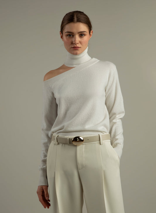 Saldi