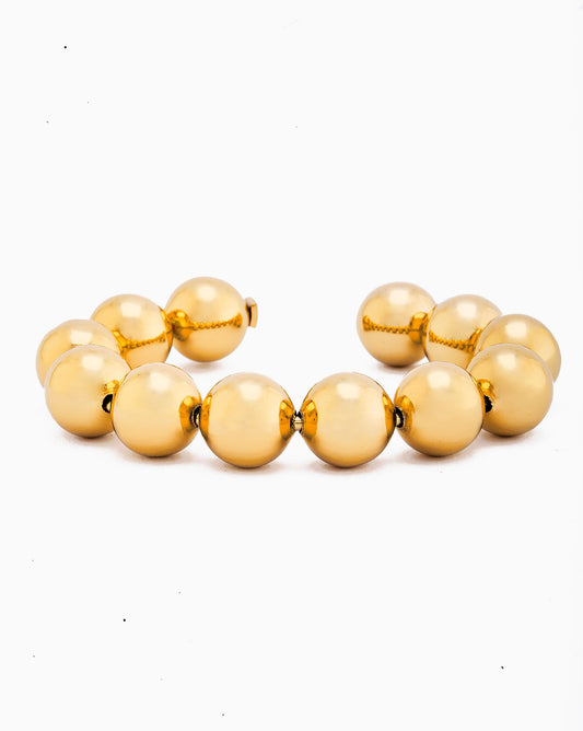 Bracciali