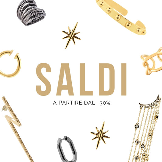 Saldi