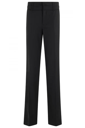 PANTALONE DOPPIOCINTO FRESCOLANA