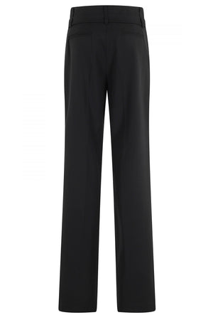 PANTALONE DOPPIOCINTO FRESCOLANA