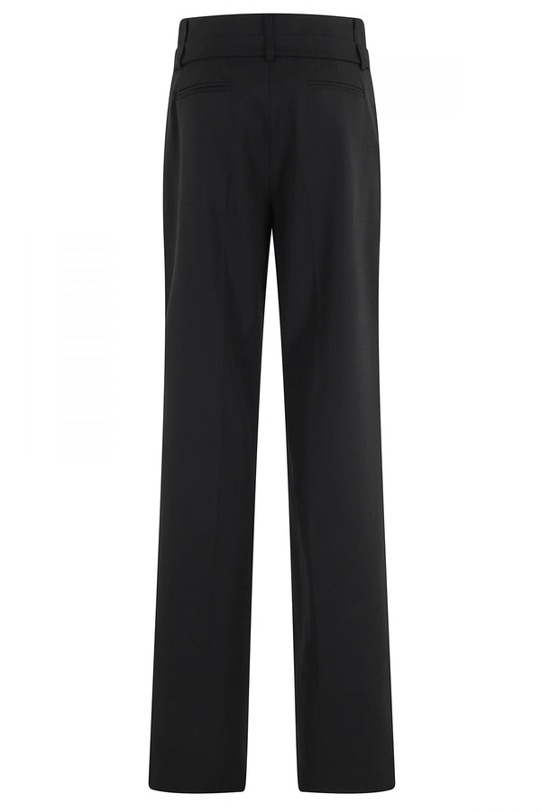 PANTALONE DOPPIOCINTO FRESCOLANA