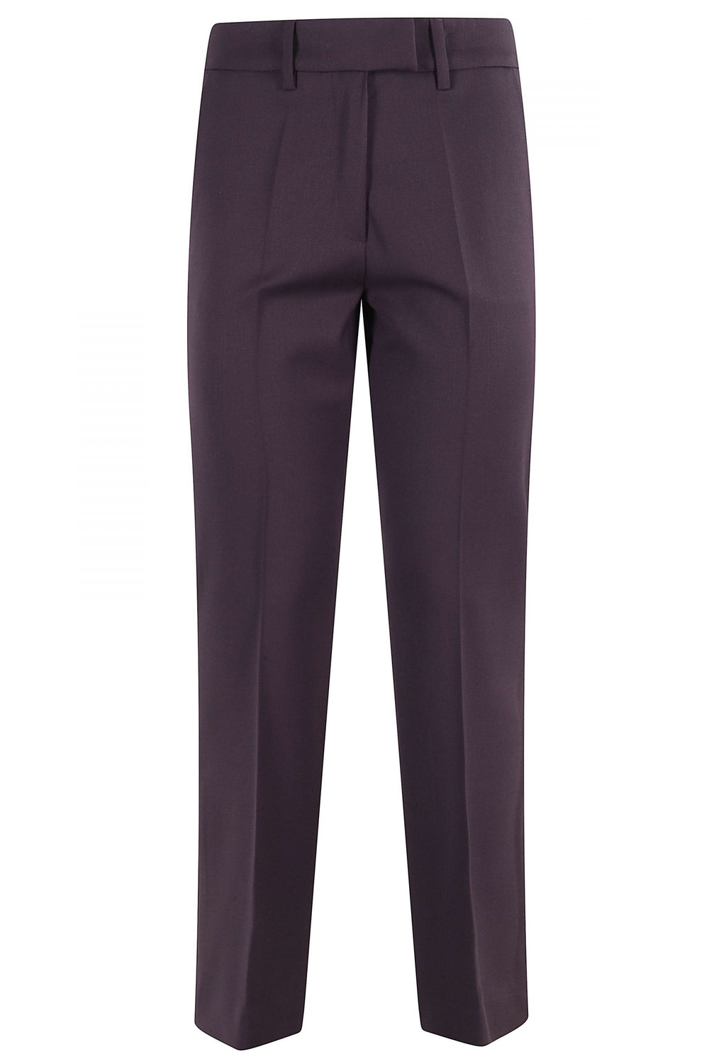 PANTALONE TROMBETTA FRESCOLANA