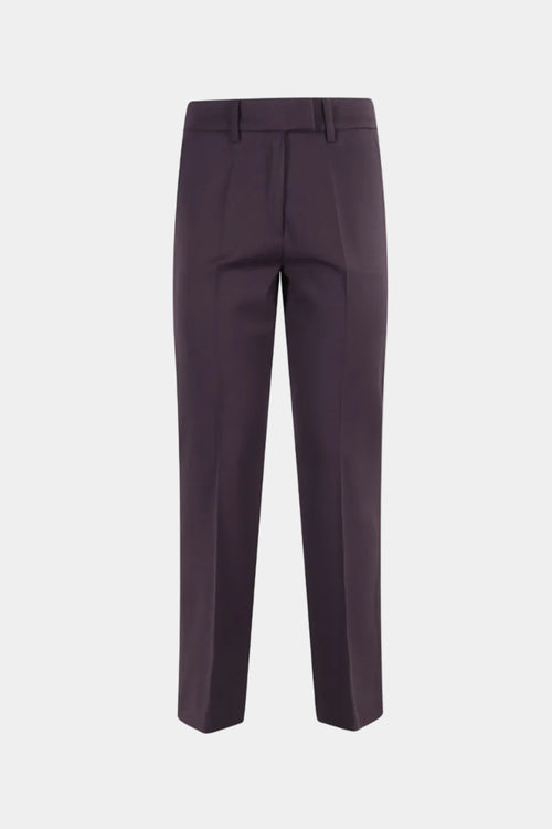 PANTALONE NEW YORK FRESCOLANA