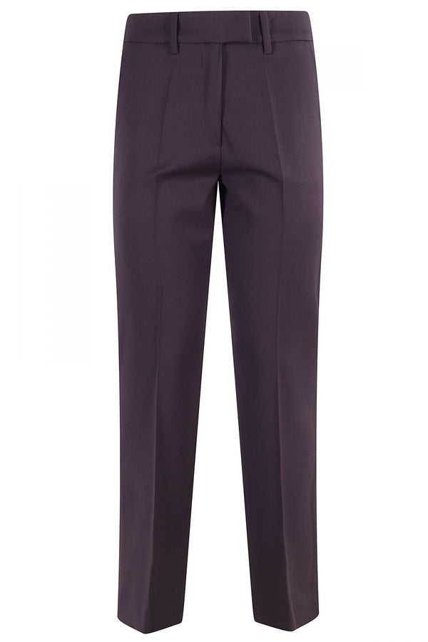 PANTALONE TROMBETTA FRESCOLANA