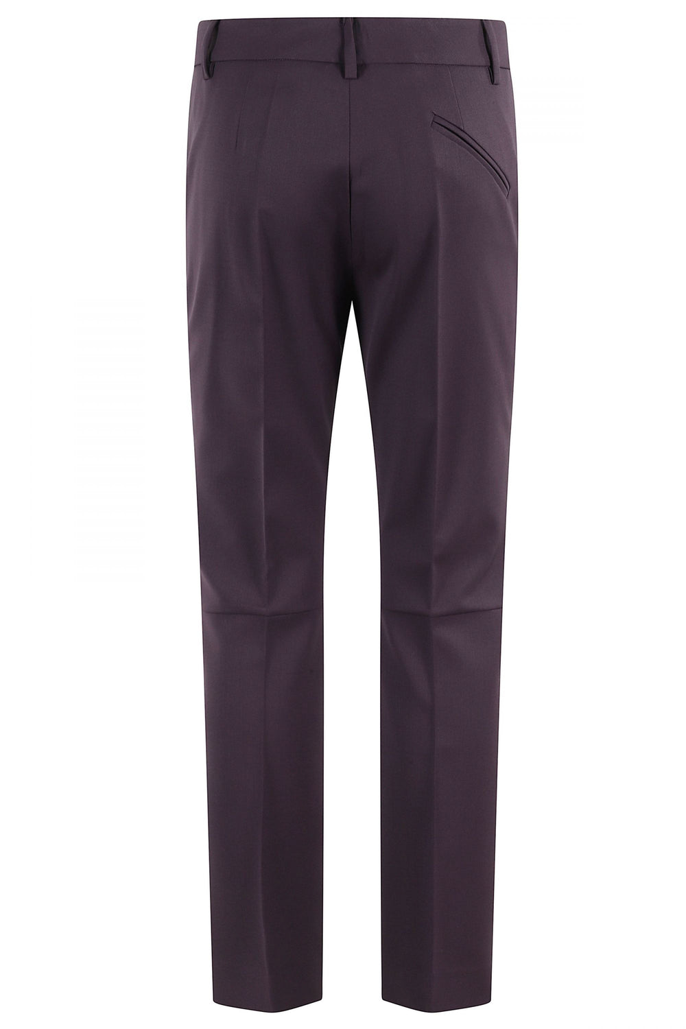 PANTALONE TROMBETTA FRESCOLANA