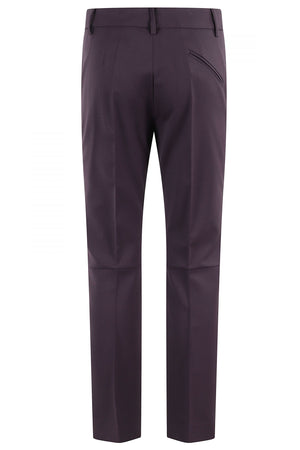 PANTALONE TROMBETTA FRESCOLANA