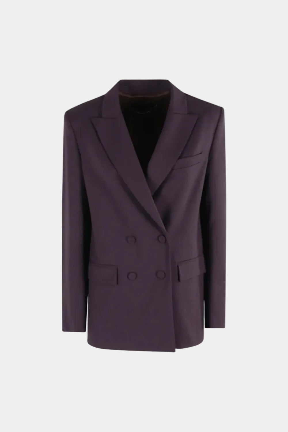 GIACCA DOPPIOPETTO FRESCOLANA