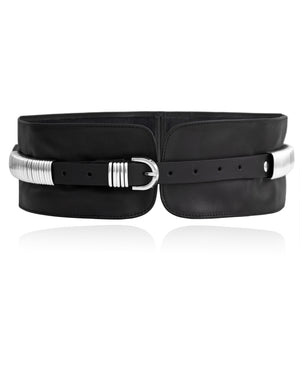 CINDY BELT