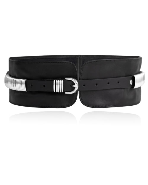 CINDY BELT