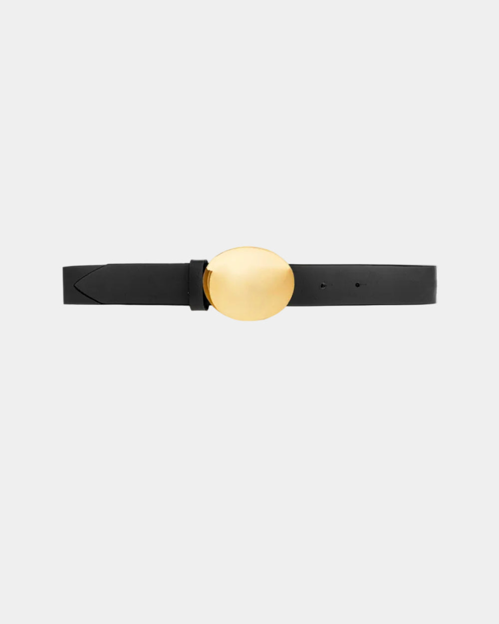 MINDY BELT GOLD