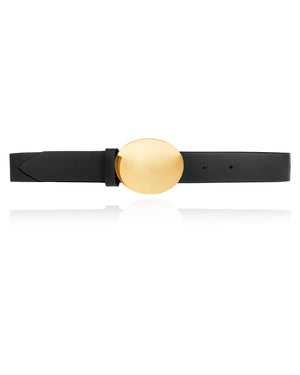 MINDY BELT GOLD